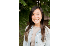 Logo for Van Bui Logo for Van Bui