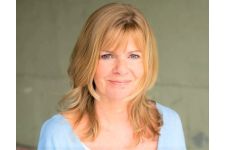 Logo for Vanessa May Logo for Vanessa May