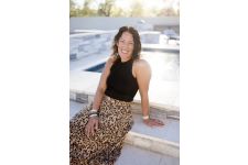 Logo for Vanessa Wheat Logo for Vanessa Wheat