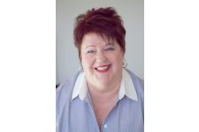 Logo for Veronica Mary Harris Logo for Veronica Mary Harris