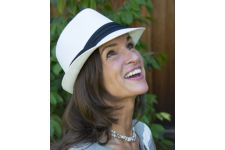 Logo for Veronica Wolfe, PCC, CPCC, ORSC Logo for Veronica Wolfe, PCC, CPCC, ORSC