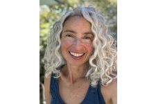 Logo for Vika Teicher Logo for Vika Teicher