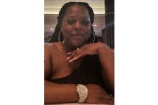 Logo for Viola Lipscomb Logo for Viola Lipscomb