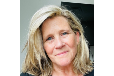 Logo for Ginny (Virginia) Burke Logo for Ginny (Virginia) Burke