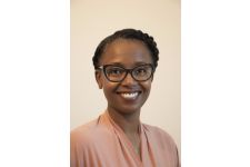 Logo for Mrs Voahirana Reineck Logo for Mrs Voahirana Reineck