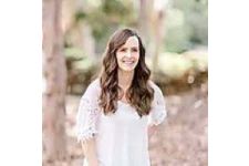 Logo for Vonique Schmidt Logo for Vonique Schmidt