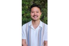 Logo for Warren Kim Logo for Warren Kim