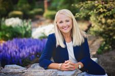 Logo for Wendy Douglas Logo for Wendy Douglas