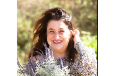 Logo for Wendy Jill Margolin Logo for Wendy Jill Margolin