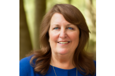 Logo for Wendy J Wennberg Logo for Wendy J Wennberg