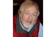 Logo for Dr William E. Austin Logo for Dr William E. Austin