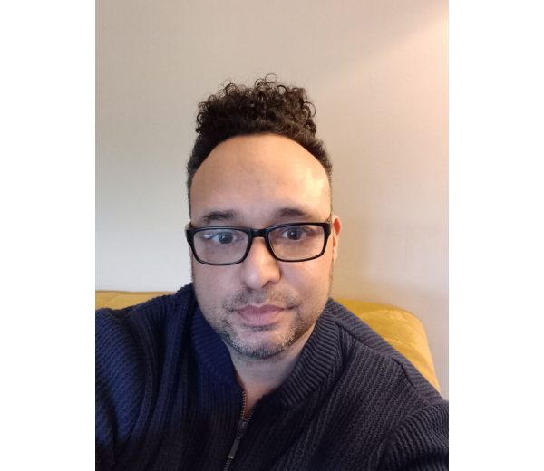 Photo of Mr William Fley Photo of Mr William Fley