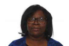 Logo for Winsome A. Wint Logo for Winsome A. Wint