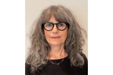 Logo for Ms. Yael Ravid Logo for Ms. Yael Ravid