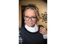 Logo for Yonna L. Creason Logo for Yonna L. Creason