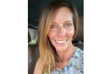 Logo for Yvette R Harrold Logo for Yvette R Harrold