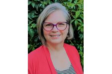 Logo for Zoe Hisey Logo for Zoe Hisey