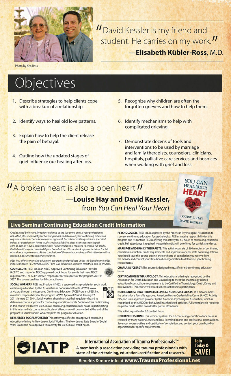 Heal-Your-Heart-After-Grief_03