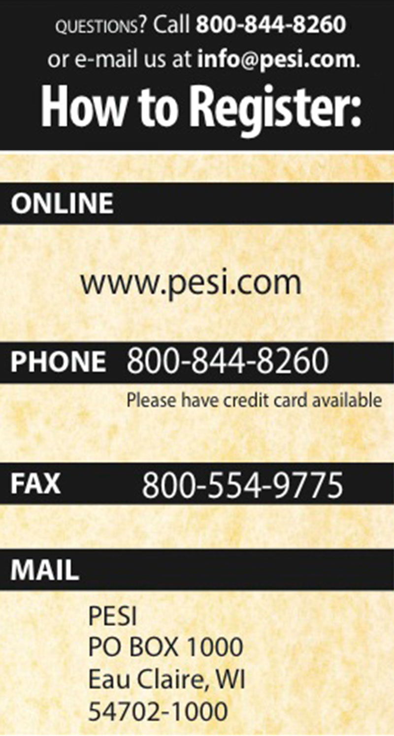 Heal-Your-Heart-After-Grief_05