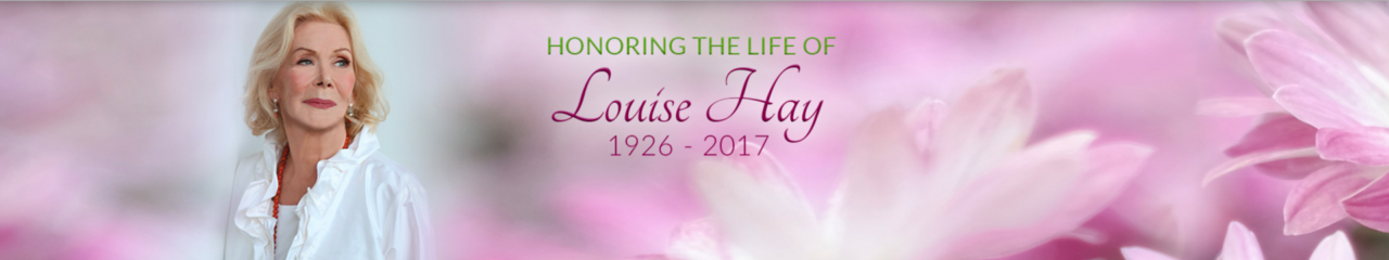honor-lhays
