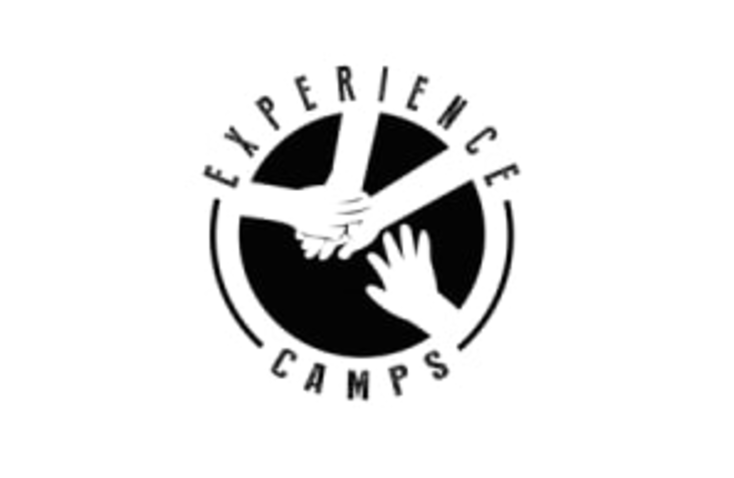 Experience Camps for kids – New York