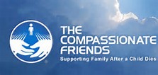 Compassionate Friends – Los Angeles