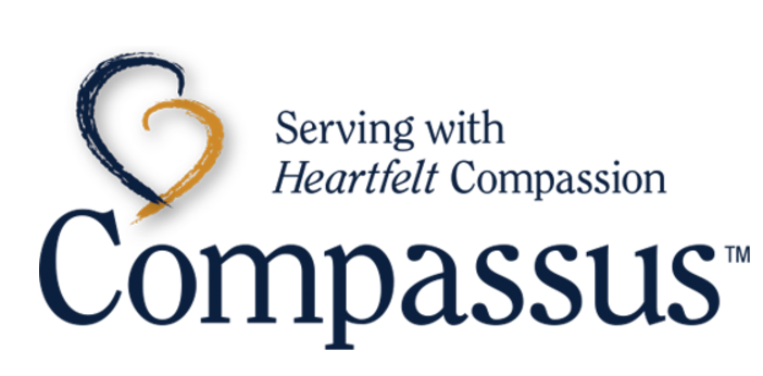 Compassus Hospice Grief Support group – Memphis