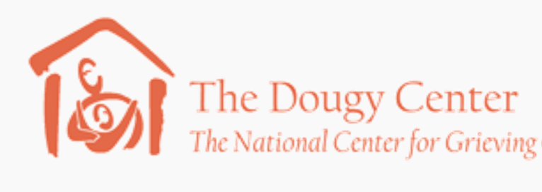 The Dougy Center  – Portland