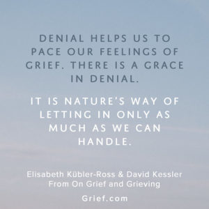 Grief Quotes Memes Elisabeth Kubler Ross Louise Hay - 