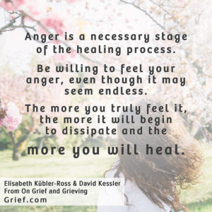 Grief-Quote-by-Elisabeth-Kubler-Ross-and-David-Kessler-from-book-On-Grief-and-Grieving-pg-12-300x300.jpg