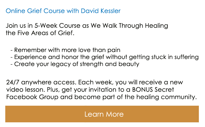 the story of job and stages of grief The 7 stages of grief outlines a comprehensive working model learn what to expect and when things should improve the final stage model we have included is the 7 stages of grief. the story of job and stages of grief The 7 stages of grief outlines a comprehensive working model learn what to expect and when things should improve the final stage model we have included is the 7 stages of grief.