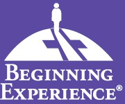 Beginning Experience grief group