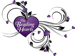 The Beading Hearts Overdose Loss Support Group