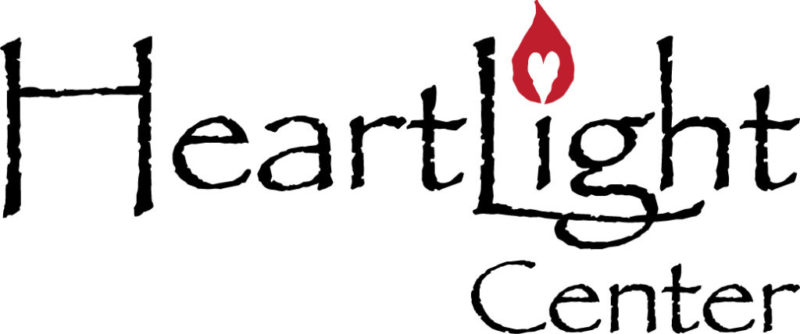 HeartLight Center Young Loss of a Spouse/Partner Groups