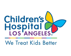 Children's Hospital Los Angeles