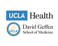 UCLA Health