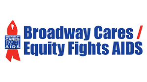 Broadway Cares