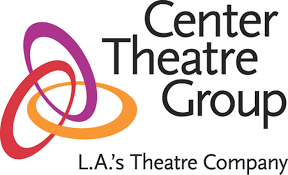 Center Theatre Group