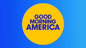 Good Morning America