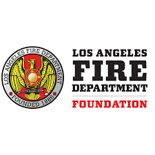 LAFD