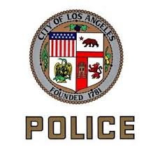 LAPD