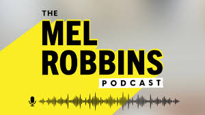 The Mel Robbins Podcast