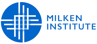 Milken Institute