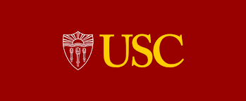 USC